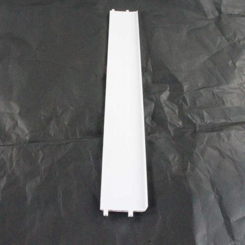 Electrolux 5304494023 RACK,DOOR