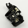 Whirlpool WPW10653840 DISHWASHER DOOR LATCH ASSEMBLY