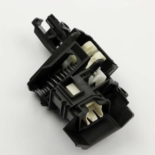 Whirlpool WPW10653840 DISHWASHER DOOR LATCH ASSEMBLY