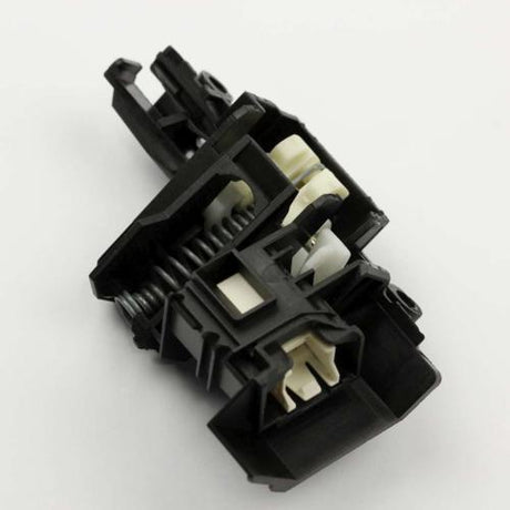 Whirlpool WPW10653840 DISHWASHER DOOR LATCH ASSEMBLY