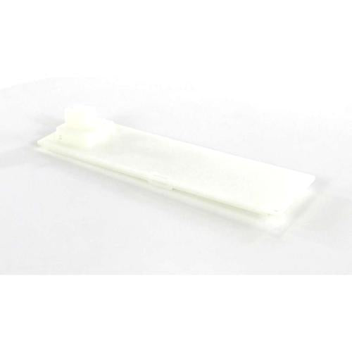 Danby A5408-070-H-11 SUMP COVER