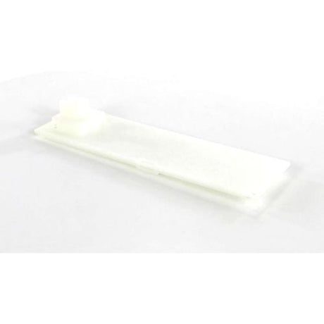 Danby A5408-070-H-11 SUMP COVER