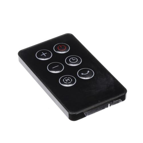 This is a genuine Midea 17117000A05479 REMOTE CONTROL