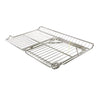 Bosch 00448638 SHELF