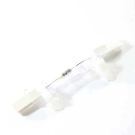 Whirlpool W11025102 FUSE-THRML