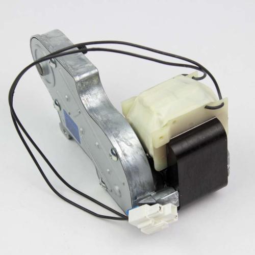 LG EAU35872004 AC AUGER MOTOR