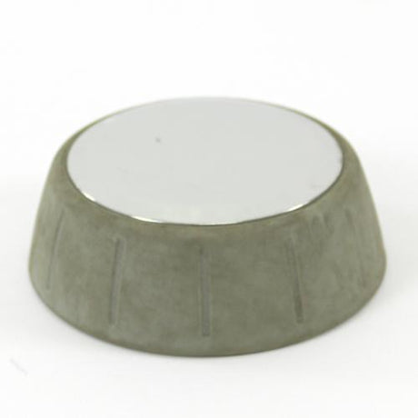 Whirlpool W10112899 KNOB