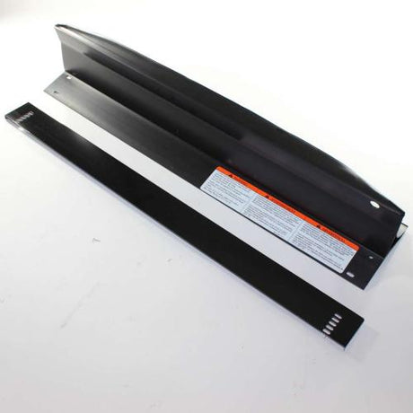 Bosch 11008010 PANEL