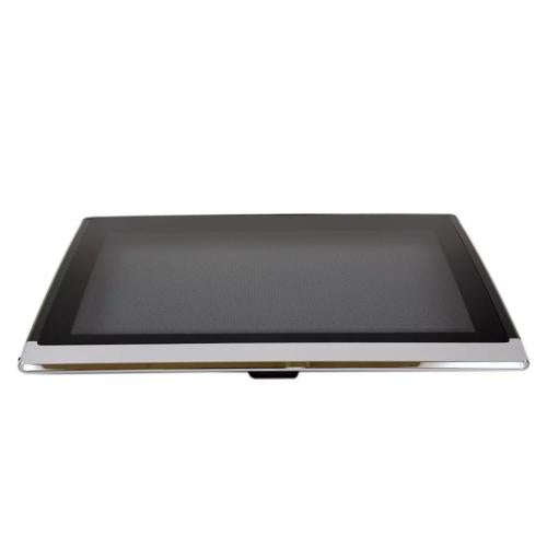 Whirlpool W11259006 WASHING MACHINE LID