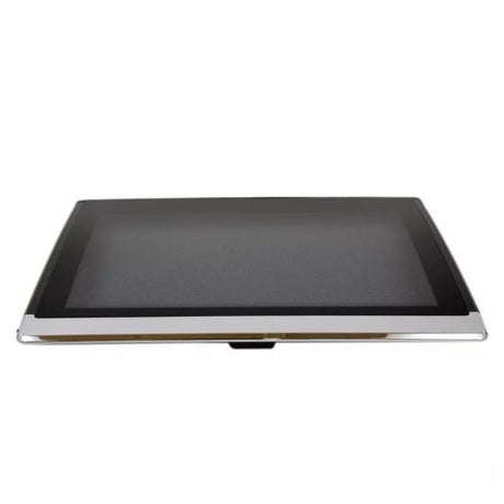 Whirlpool W11259006 WASHING MACHINE LID