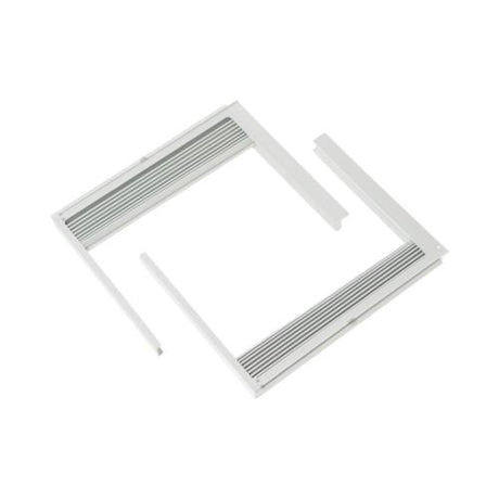 GE WJ01X10353 CURTAIN ASM