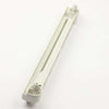Electrolux 241799601 HANGER-BASKET,RH