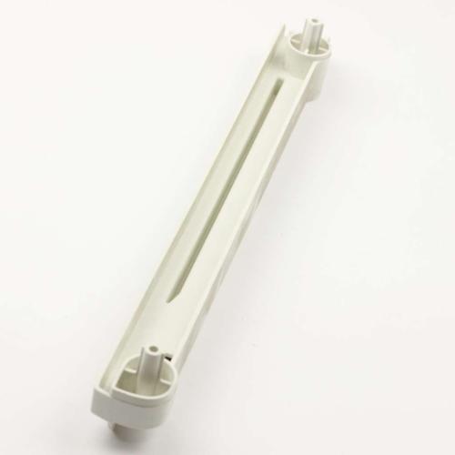 Electrolux 241799601 HANGER-BASKET,RH