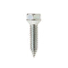 GE WR01X10650 SCR 12-24 CA HX 7/8 S