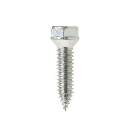 GE WR01X10650 SCR 12-24 CA HX 7/8 S
