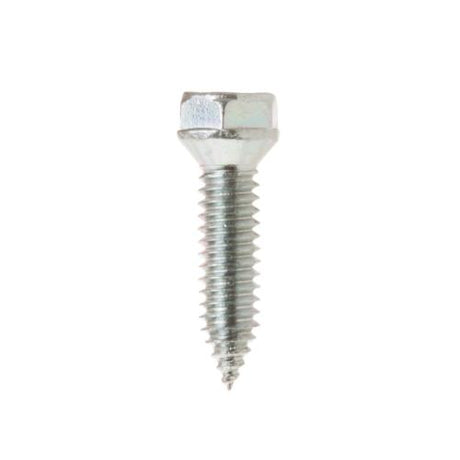 GE WR01X10650 SCR 12-24 CA HX 7/8 S