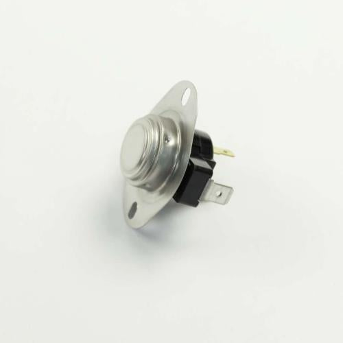 Whirlpool WP3387137 THRMST-FIX