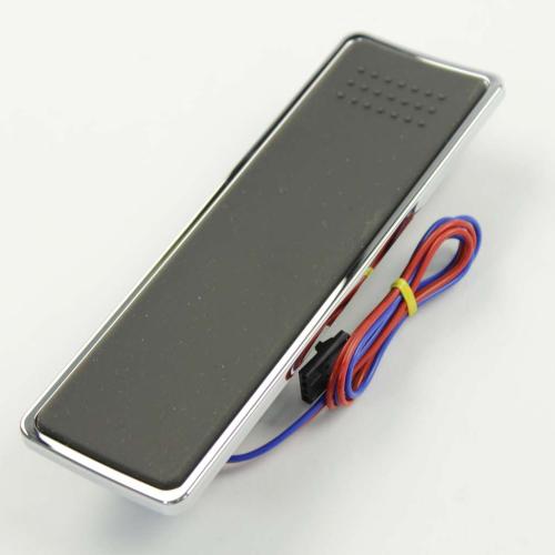 Whirlpool W10853387 PAD