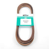 Troy Bilt 954-04107 BELT:VTYPE:BSEC