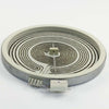 GE WB30T10107 ELEMENT HALIANT 12 TRPL