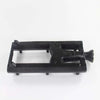 Fisher / Paykel 210348 BURNER H 36/48 MAT PORC