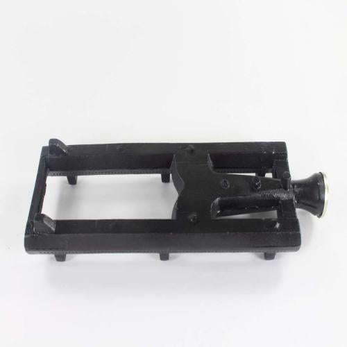 This is a genuine Fisher / Paykel 210348 BURNER H 36/48 MAT PORC
