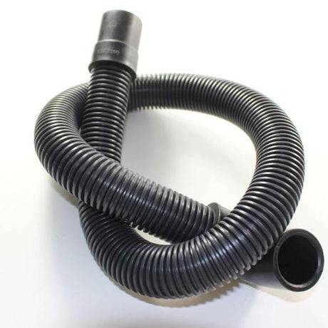 GE WH01X27911 HOSEDRAIN (INNER)
