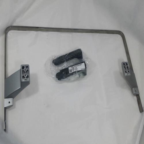 Panasonic TBL5ZX09381 BRACKET KIT