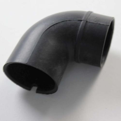 Whirlpool WP8182767 HOSE