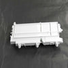 Electrolux 137233500 CONTROL BOARD,PRINTED CIRCUIT