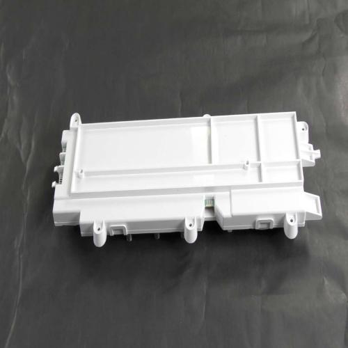 Electrolux 137233500 CONTROL BOARD,PRINTED CIRCUIT