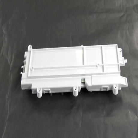 Electrolux 137233500 CONTROL BOARD,PRINTED CIRCUIT