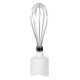 Delonghi KW712963 WHISK ASSEMBLY WITH COLLAR