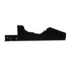 Samsung DG94-03957A ASSEMBLY SUPPORT BACK GUARD LE