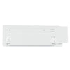 Electrolux 242200003 SUPPORT,DELI SLIDE RAIL,RH