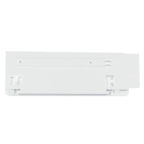 This is a genuine Electrolux 242200003 SUPPORT,DELI SLIDE RAIL,RH