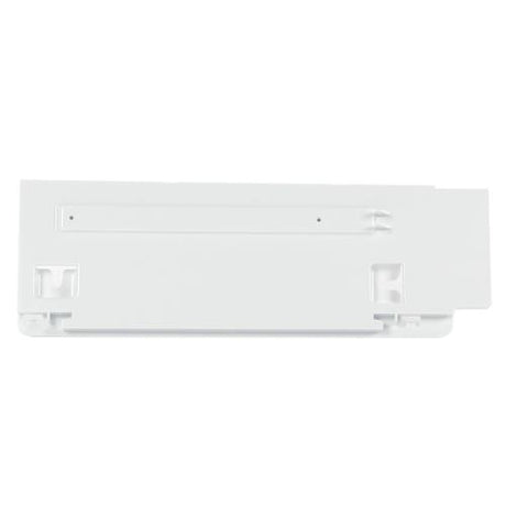 This is a genuine Electrolux 242200003 SUPPORT,DELI SLIDE RAIL,RH