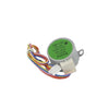 GE WJ94X23241 MOTOR