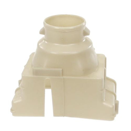 Whirlpool W11316248 HOUSING