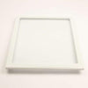 Whirlpool WPW10269145 SHELF-GLAS