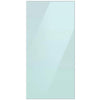 Samsung RA-F18DU4CM/AA BESPOKE 4-DOOR FRENCH DOOR TOP