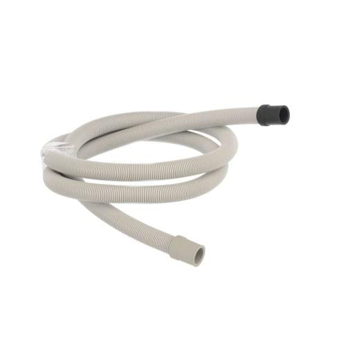 This is a genuine Bosch 00432060 OUTLET HOSE