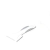 Midea 12131000001048 TOOL