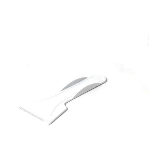 Midea 12131000001048 TOOL