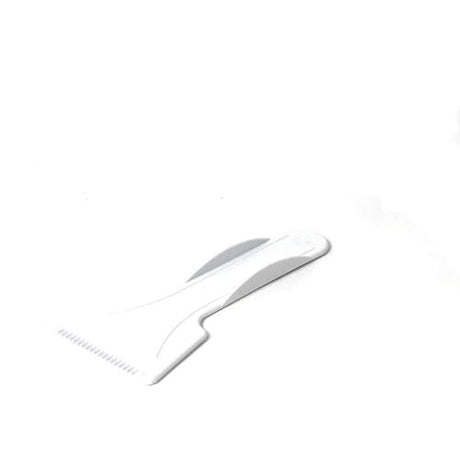 This is a genuine Midea 12131000001048 TOOL