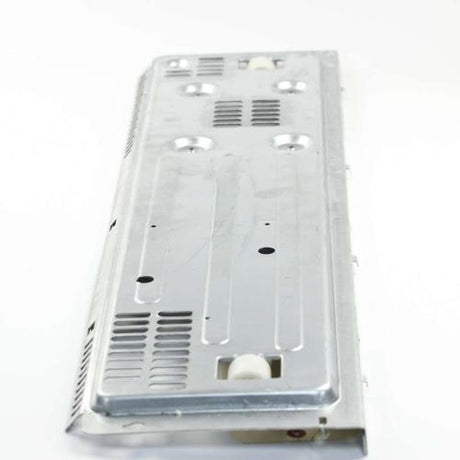 Bertazzoni Z300074 CABINET BOTTOM PANEL ASSEMBLY