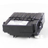Liebherr 614355200 PCB BOARD 115 VOLTS