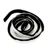 Hisense K1630438 SPONGE STRIP