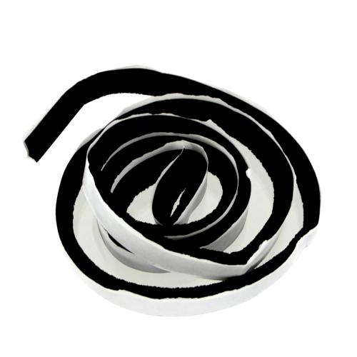 Hisense K1630438 SPONGE STRIP