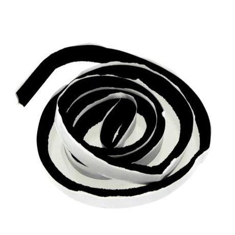 This is a genuine Hisense K1630438 SPONGE STRIP